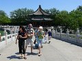 Beijing (150)